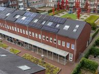 Heilige Elisabethstraat 15, 4811 BK Breda