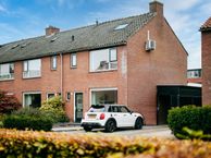 Sparrenlaan 27, 3862 HB Nijkerk