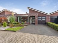 Monte Libretti 22, 4731 DL Oudenbosch