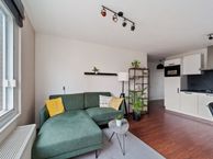 Troelstrakade 895, 2531 AX Den Haag