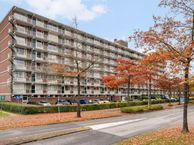 Alkenoord 271, 2903 XL Capelle aan den IJssel