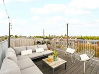 Eerste Atjehstraat 75-K, 1094 KD Amsterdam