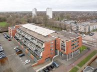 Kempenaerssingel 6-45, 8442 LZ Heerenveen