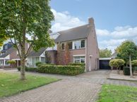 Watergraaflaan 45, 4731 WJ Oudenbosch