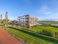 Verlaet 52, 8532 BN Lemmer