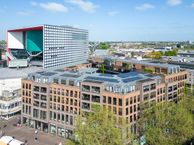 Vredenburg 64, 3511 BD Utrecht