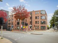 Molenstraat-Centrum 16, 7311 NE Apeldoorn
