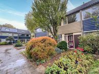 Ratelaar 32, 7322 GP Apeldoorn