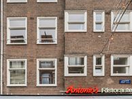 Leidsekruisstraat 22-3, 1017 RJ Amsterdam