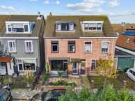 Heemskerkerweg 92, 1944 GX Beverwijk