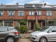 De Brauwstraat 12, 3443 TG Woerden