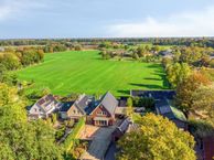 Grinsel 87-A, 5275 JN Den Dungen