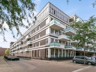 Statenlaan 297, 5223 LG Den Bosch