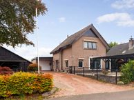 Reuweg 51, 7371 BX Loenen