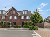 Burgemeester R Tjalmastraat 1, 4041 VK Kesteren