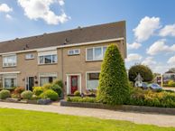 Weegschaalstraat 32, 1131 MV Volendam