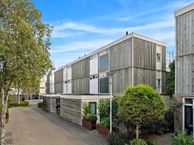 Kapellaan 47, 2635 DB Den Hoorn (ZH)