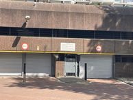 Loenermark 384, 1025 TJ Amsterdam