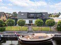 Zijlroede 30, 8531 PK Lemmer