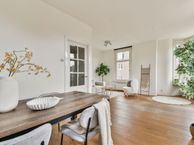 Amstelveenseweg 196-2, 1075 XS Amsterdam