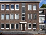 Wognumstraat 67, 2547 TN Den Haag