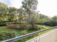 Cordell Hullplaats 105, 3068 VB Rotterdam