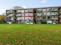 Haagjesweg 26, 7815 LL Emmen