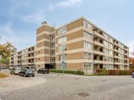 Immanuel Kantstraat 390, 3076 DN Rotterdam