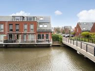 Hudson 53, 2548 HP Den Haag