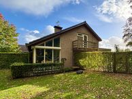 Parklaan 13, 7711 HB Nieuwleusen