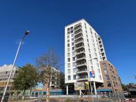 Koningsplein 305, 5038 WK Tilburg