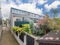 Mosterdhof 83, 6931 AH Westervoort