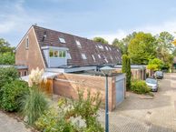 Karveel 42, 1625 ER Hoorn (NH)