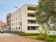 Geerlaan 17, 2935 RA Ouderkerk aan den IJssel