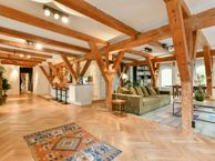 Nieuwendammerdijk 248-B, 1025 LW Amsterdam