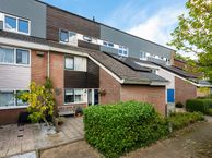 Waterhoenlaan 89, 3704 GW Zeist