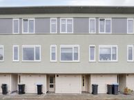 Bentelobrink 115, 7544 CP Enschede