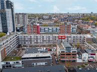 Liesveld 113, 3131 CK Vlaardingen