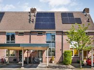 Wijnmanlaan 7, 8014 KA Zwolle