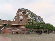 Statendaalder 22, 2353 TH Leiderdorp