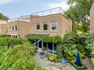 Oosterhamriklaan 52, 9714 JZ Groningen