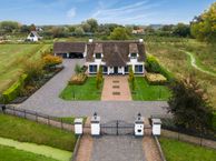 Kruisstraat 3, 4007 PC Tiel