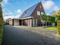Winterpeil 1, 9933 DG Delfzijl