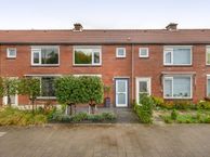 Burgemeester Klinkhamerweg 48, 2761 BH Zevenhuizen (ZH)