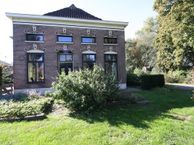 Bekkenhaarsweg 5, 7645 AH Hoge Hexel