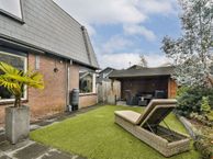 Platanendreef 136, 3137 CN Vlaardingen