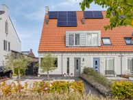 Huurlingsedam 161, 6603 LH Wijchen