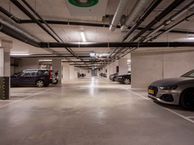 Narva-eiland 63, 1014 ZJ Amsterdam