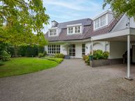 Achterpoelen 1, 2361 ME Warmond