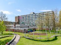 Beneluxlaan 517, 1966 WJ Heemskerk